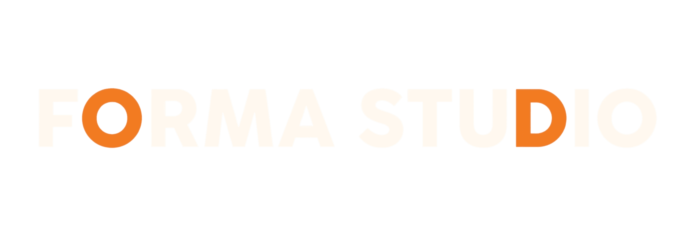 Forma Studio